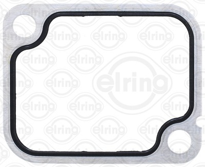 GASKET TO CYLINDER HEAD COOLING OEM ELRING